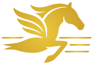 Icono Cavalli Luxe - Expertos en transporte de caballos de lujo en Europa